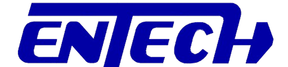 Entech Logo