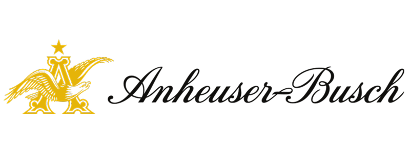 anheuser-busch-logo
