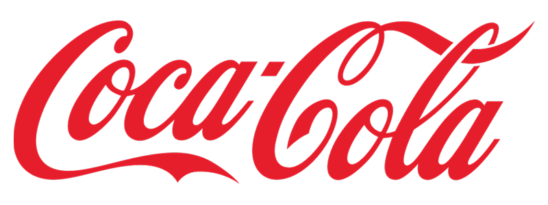 coca-cola-logo