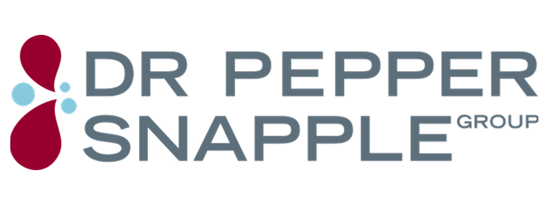 dr-pepper-snapple-logo